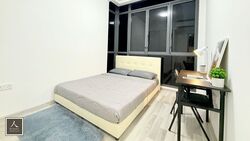 La Fiesta (D19), Condominium #554672741